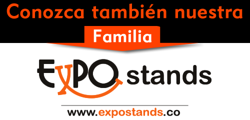 Expo Stands - www.ExpoStands.co